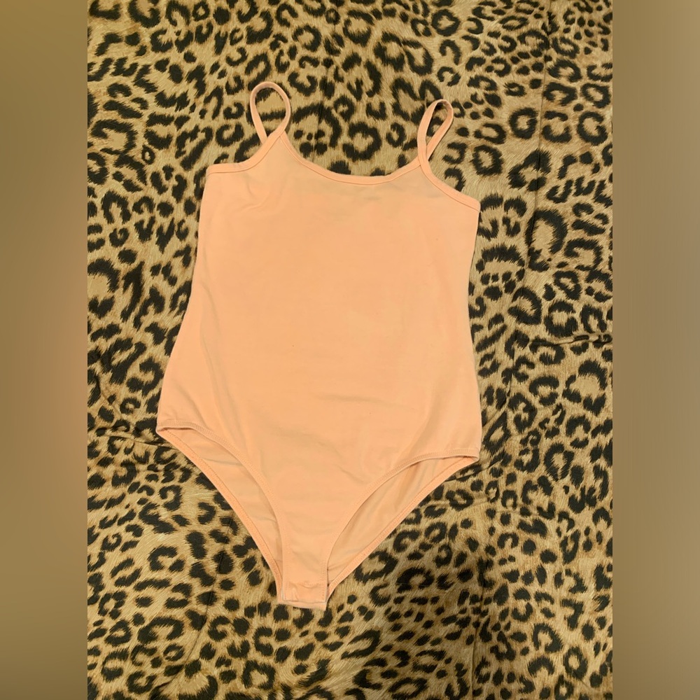 ▪️5 For $25!▪️  BKE Bodysuit